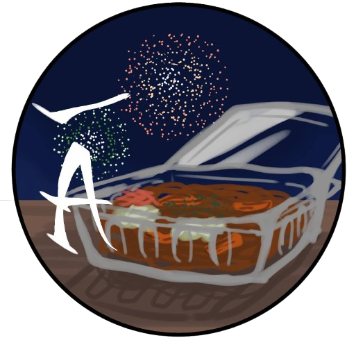 企画アイコン
