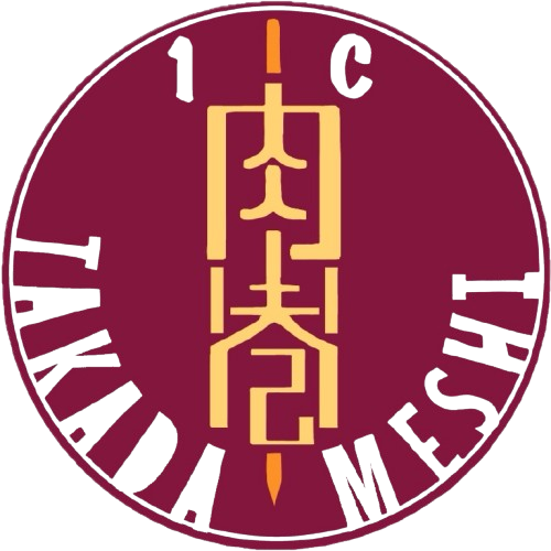 企画アイコン