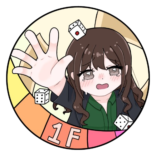 企画アイコン