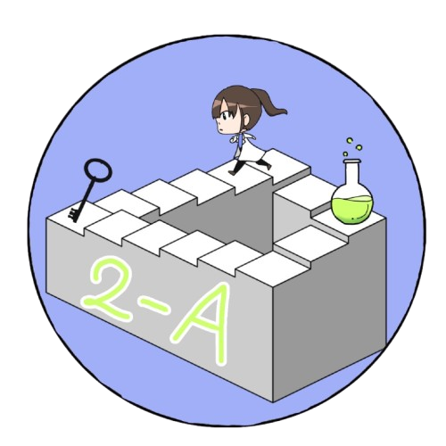 企画アイコン