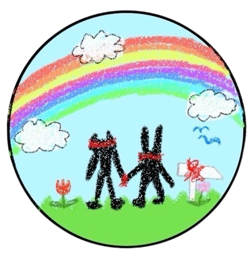 企画アイコン