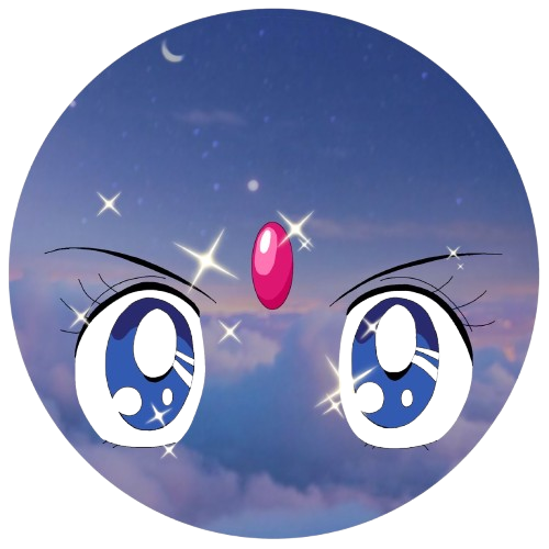 企画アイコン