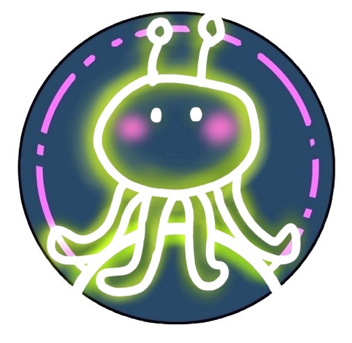 企画アイコン