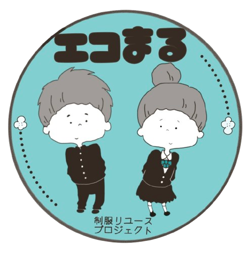 企画アイコン