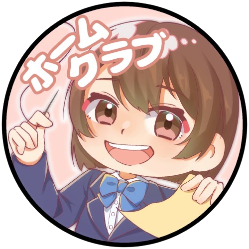 企画アイコン