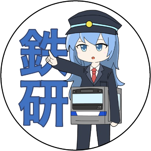 企画アイコン