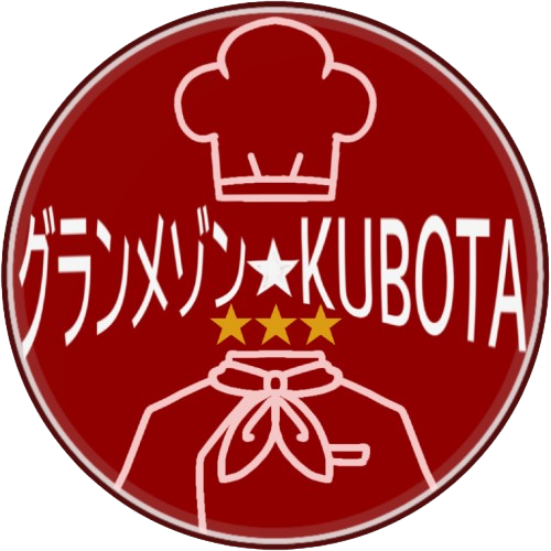 企画アイコン