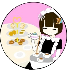 企画アイコン