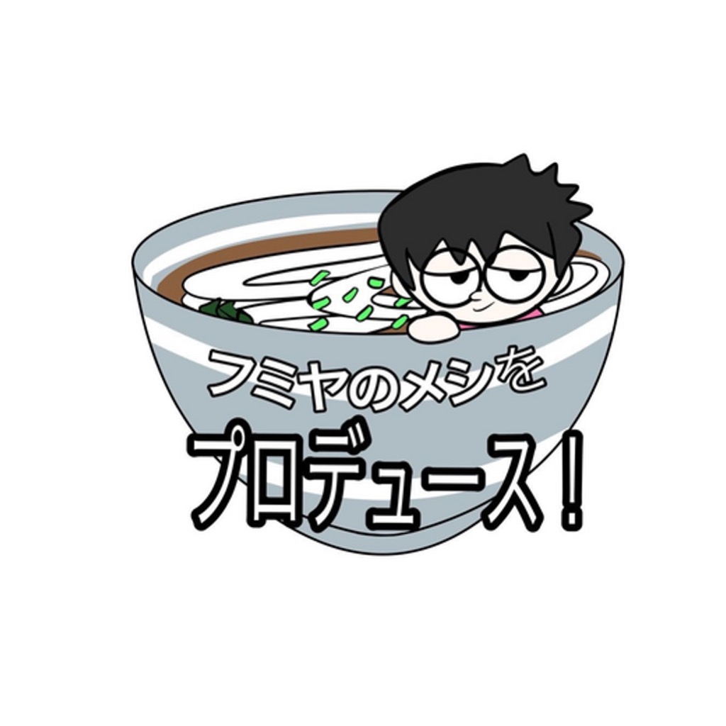Slide4