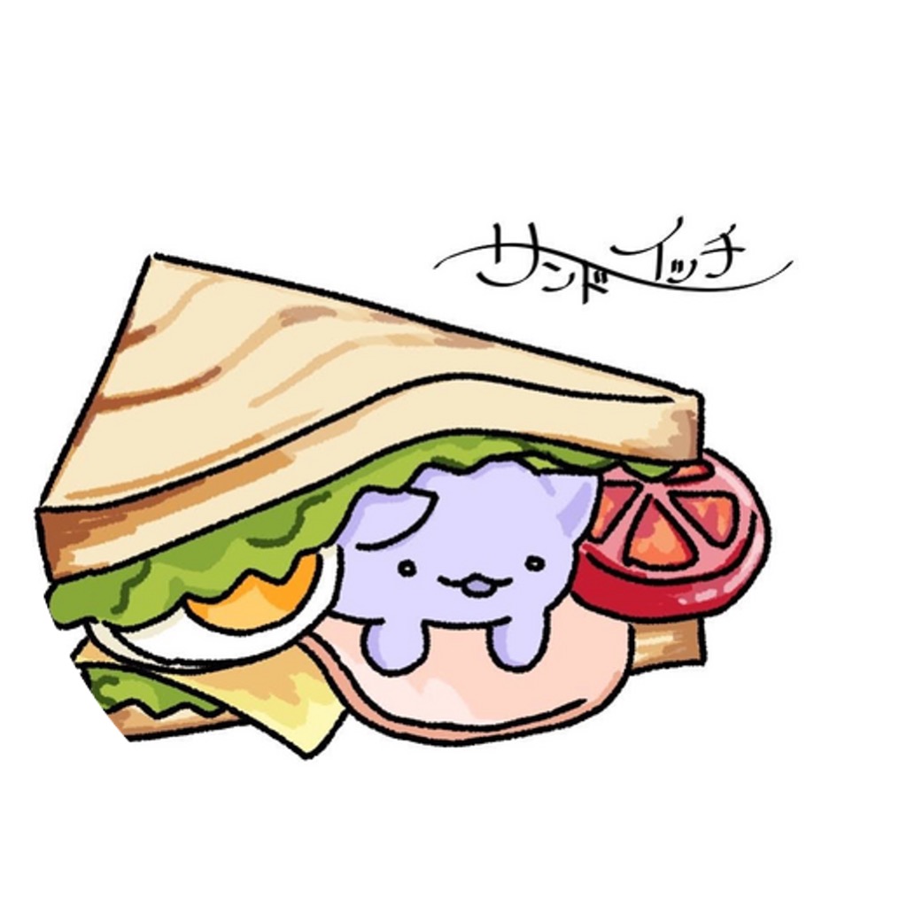 Slide8